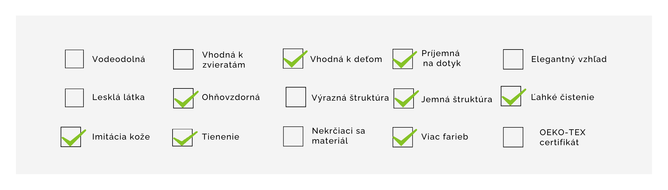 latka_sawana
